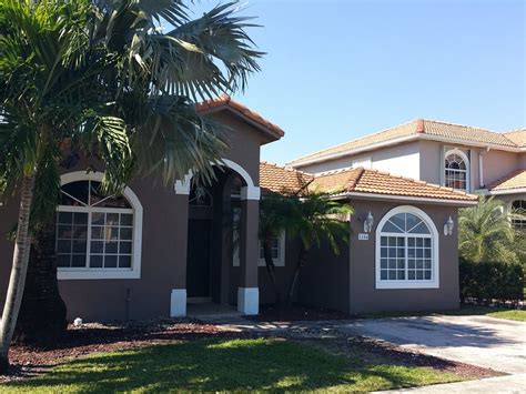 casas en renta en miami florida|homes for rent in miami florida.